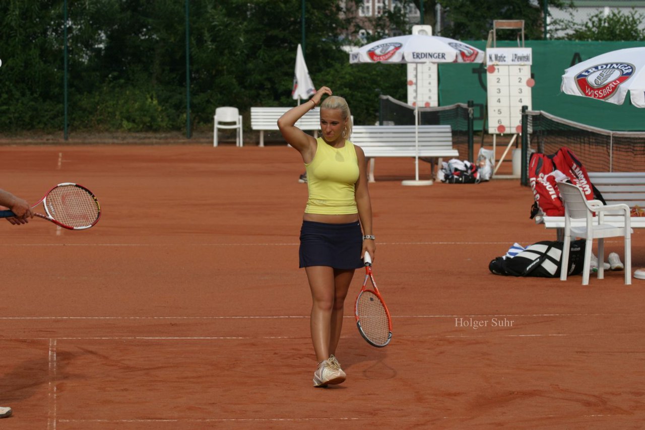 Bild 103 - 2006